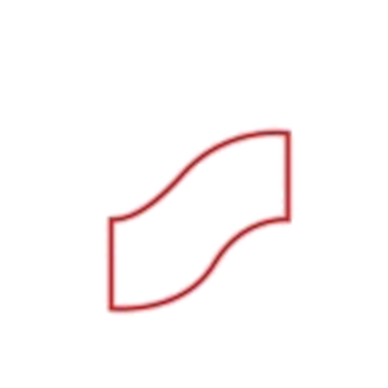 Дизельне паливо (Євро 5), АЗС НАФТА ЮКРЕЙН, талон